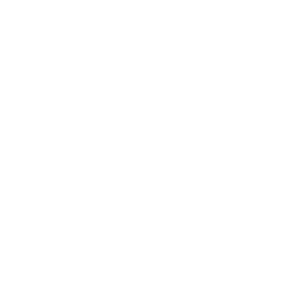 aboutGOLF