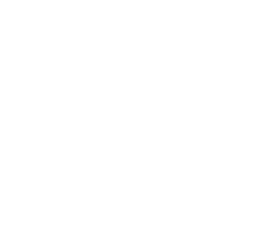 Indoor Golf Alliance