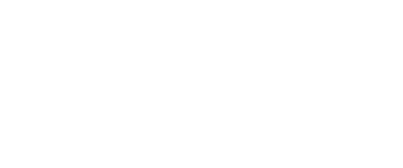 Women's Golf Club